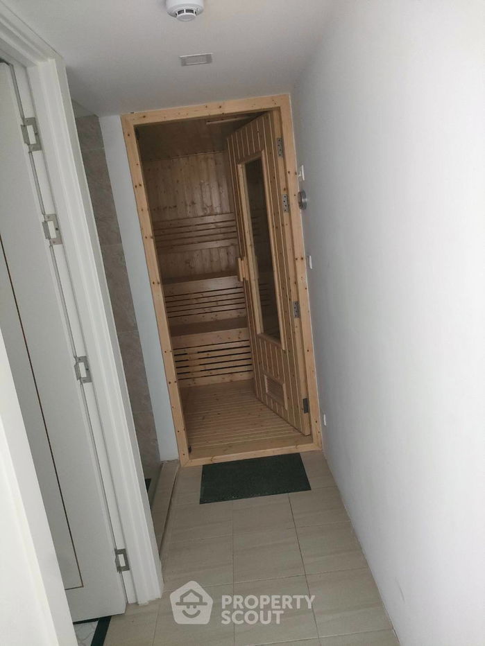 picture Studio Condo at The Empire Tower Pattaya close to Pattaya (ID 1501280) - 12/26