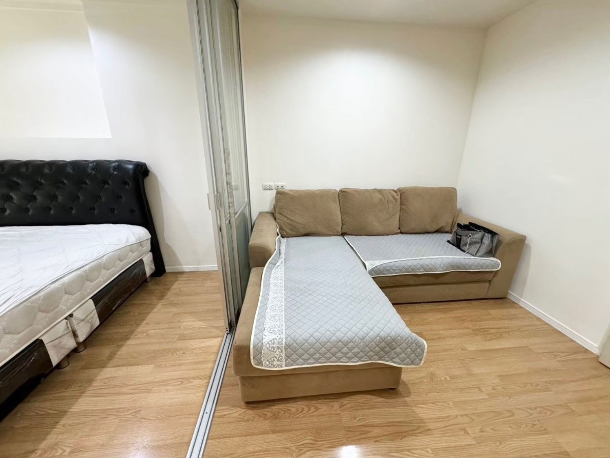 รูป ✅ให้เช่า✅คอนโด ลุมพินี เมกะซิตี้ บางนา ห้องสวย ตรงปก รับจองด่วนๆ ค่า - รูปที่ 5/14