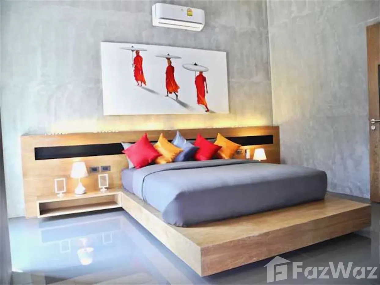 picture Luxury 3-Bedroom Pool Villa | 402 SQM | Wallaya Grand Residence | Mountain & Pool Views 1146854 - 10/18