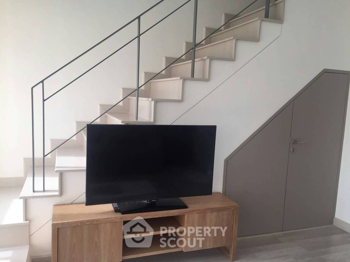 รูป คอนโด 1-ห้องนอน ที่ ไอดีโอ โมบิ สุขุมวิท 81 ใกล้ BTS อ่อนนุช (ID 824294) - รูปที่ 3/6