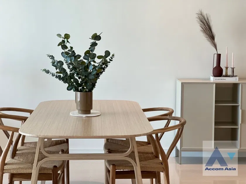 picture 🔼🔽 AccomA 📩 Fullerton Sukhumvit - 13/20