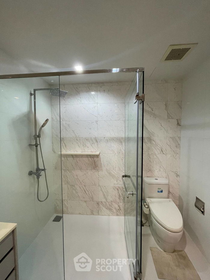 รูป คอนโด 1-ห้องนอน ที่ เอช คิว ทองหล่อ ใกล้ BTS ทองหล่อ (ID 1535927) - รูปที่ 16/16