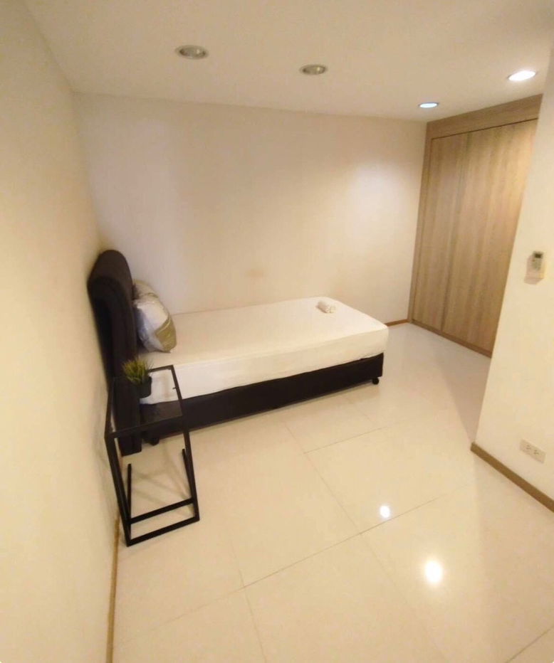 รูป #A124387 ✅ 12/12/68  ให้เช่า The Waterford Diamond 📲📢สอบถาม ld line @condoboy - รูปที่ 6/13