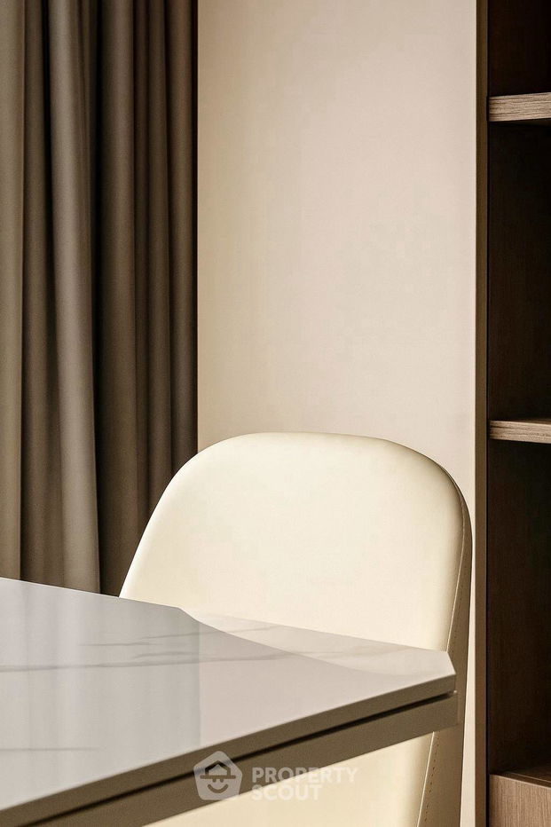 รูป คอนโด 1-ห้องนอน ที่ แอสปาย อ่อนนุช สเตชั่น ใกล้ BTS อ่อนนุช (ID 2421973) - รูปที่ 3/16