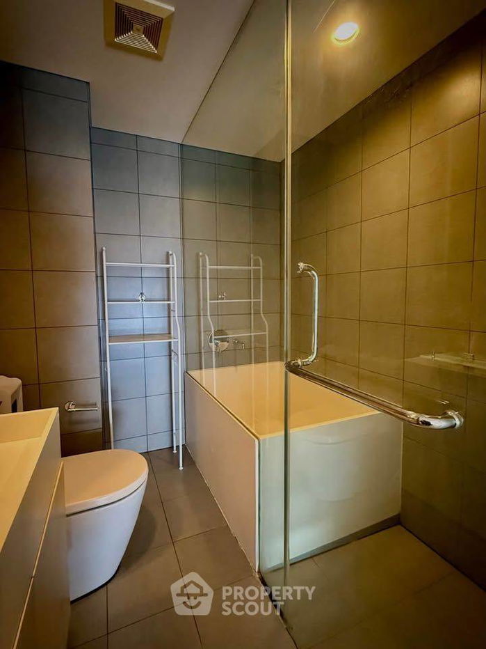 รูป คอนโด 2-ห้องนอน ที่ ไซมิส ราชครู ใกล้ BTS สนามเป้า (ID 2140600) - รูปที่ 7/8