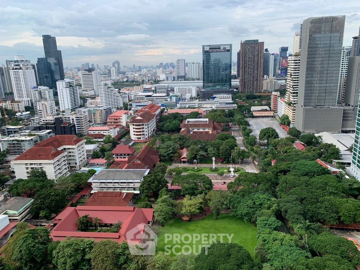 รูป คอนโด 1-ห้องนอน ที่ โนเบิล รีโคล ใกล้ MRT สุขุมวิท (ID 1405249) - รูปที่ 19/19