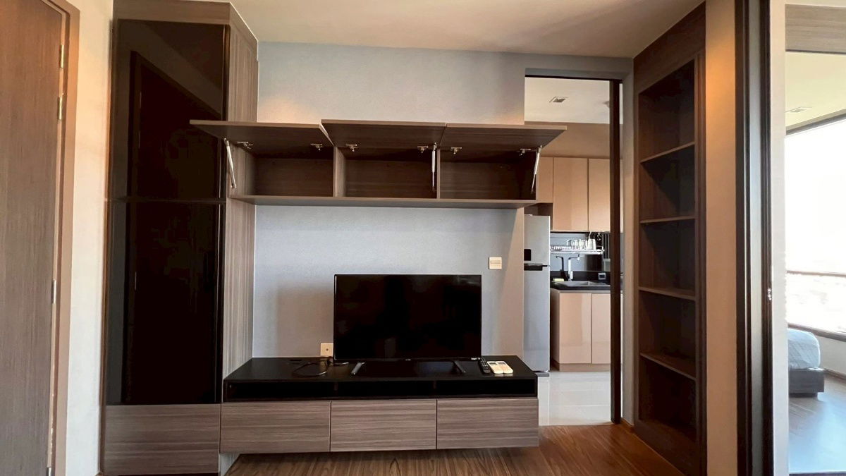 รูป Shock price for rent The Line 71 ห้องสวยมาก ราคาถูกที่สุด🔥🔥 - รูปที่ 4/11