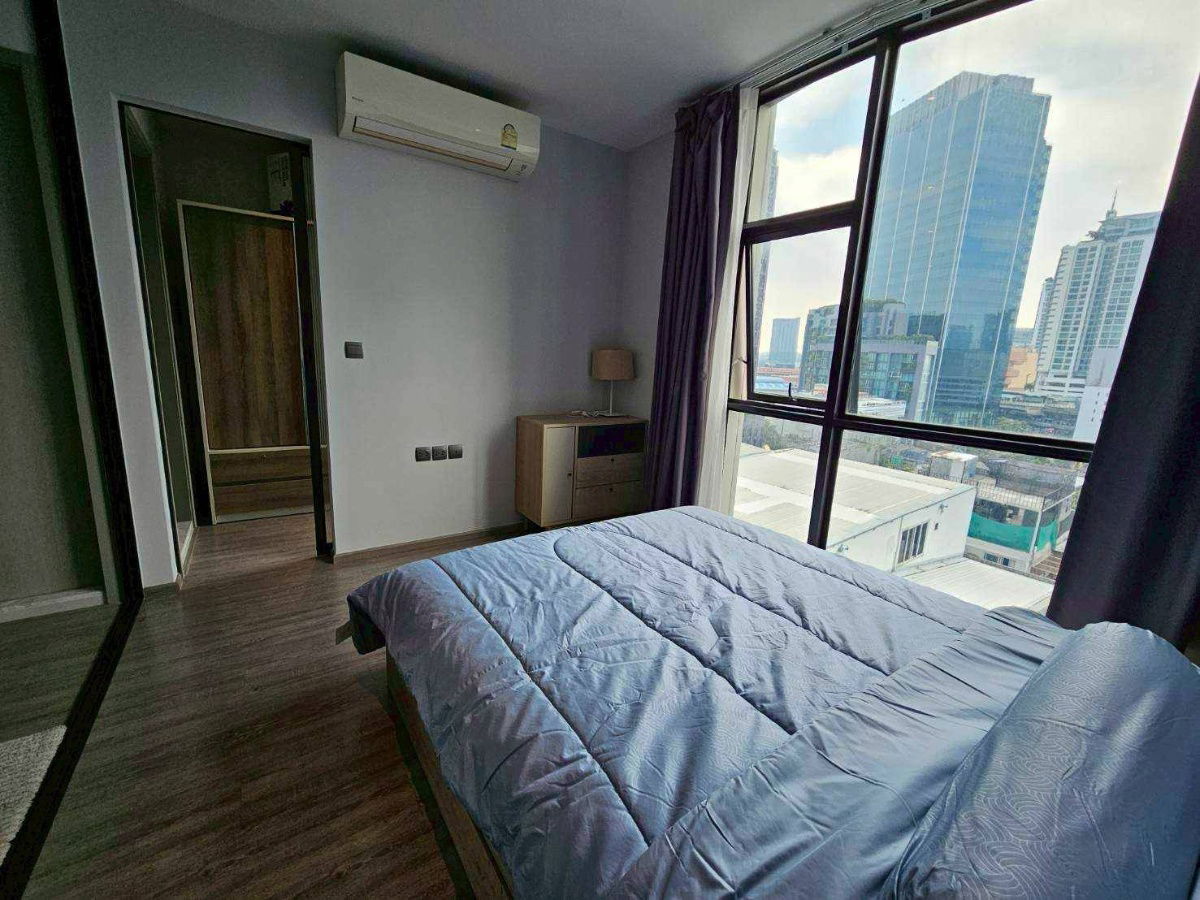 picture 🌈💗E70619 RHYTHM Ekkamai 💗🌈 Get a Special Code when renting with us 💬 LINE: @theagentpro - 3/16