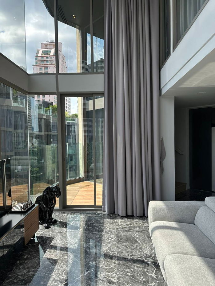 picture Ashton Residence41. 3bed 160sqm. Line id: @pfagent - 3/14