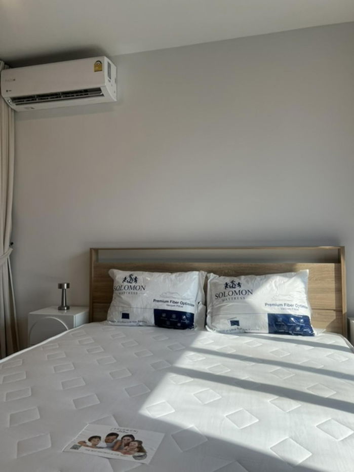 picture PFD-07650 Condo for Rent: XT Phayathai Schedule a viewing ■ Line: @propertyfinder - 5/21