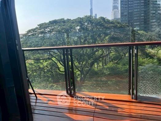 รูป คอนโด 2-ห้องนอน ที่ เดอะ โมนูเมนต์ ทองหล่อ ใกล้ ทองหล่อ (ID 2475819) - รูปที่ 5/5