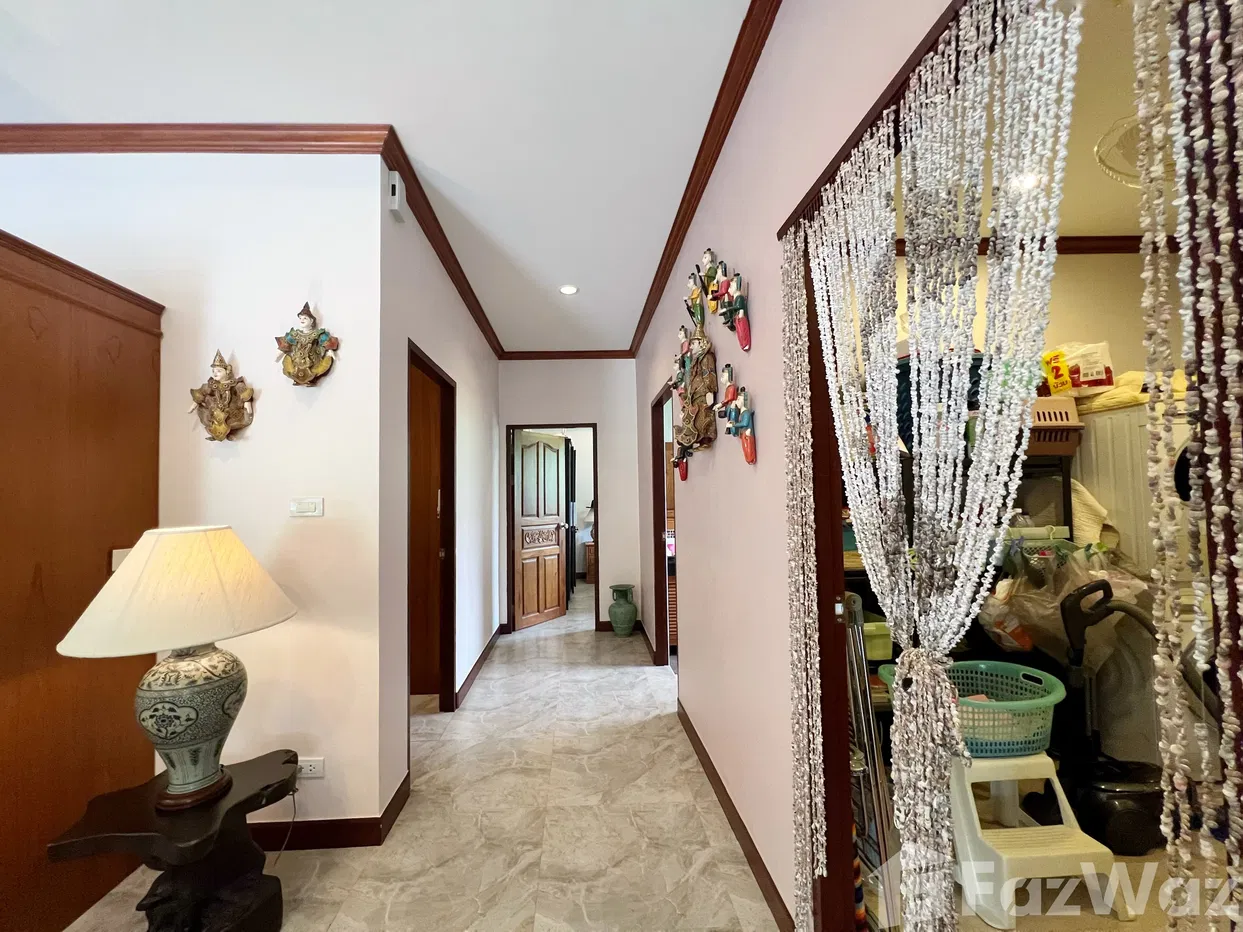 picture 2 Bedroom House for sale in Kamala, Phuket 1755138 - 7/16