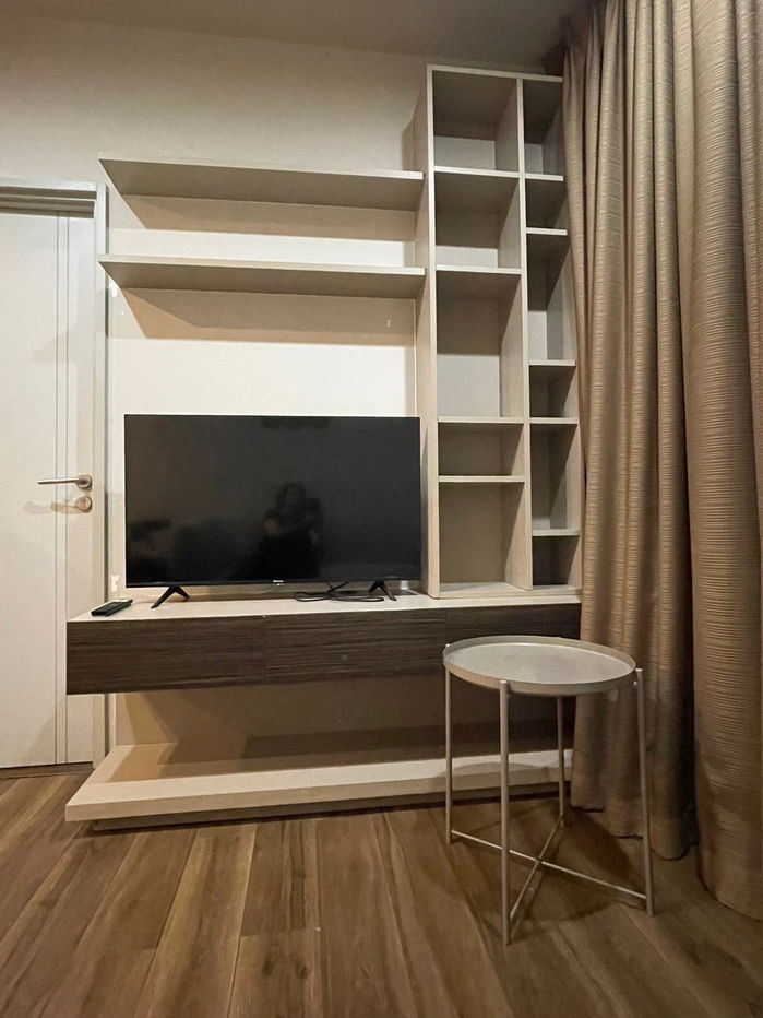 picture Shock price for rent Onyx ðĨðĨðĨ - 10/10