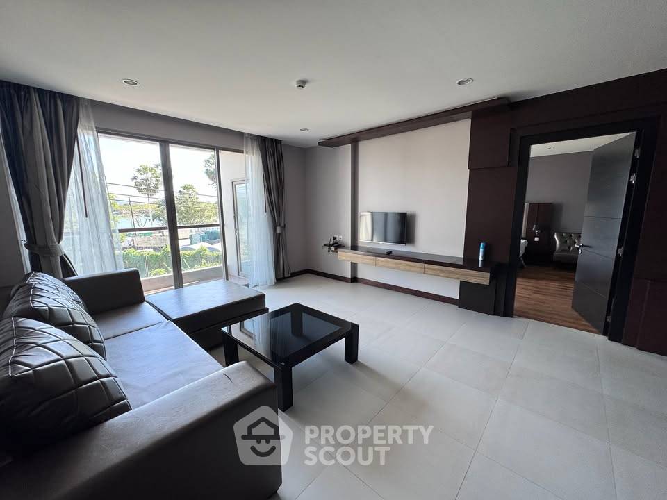 รูป คอนโด 1-ห้องนอน ที่ เดอะ รีเจ้นท์ บางเทา ใกล้ หาดลากูน่า (ID 2472031) - รูปที่ 2/9