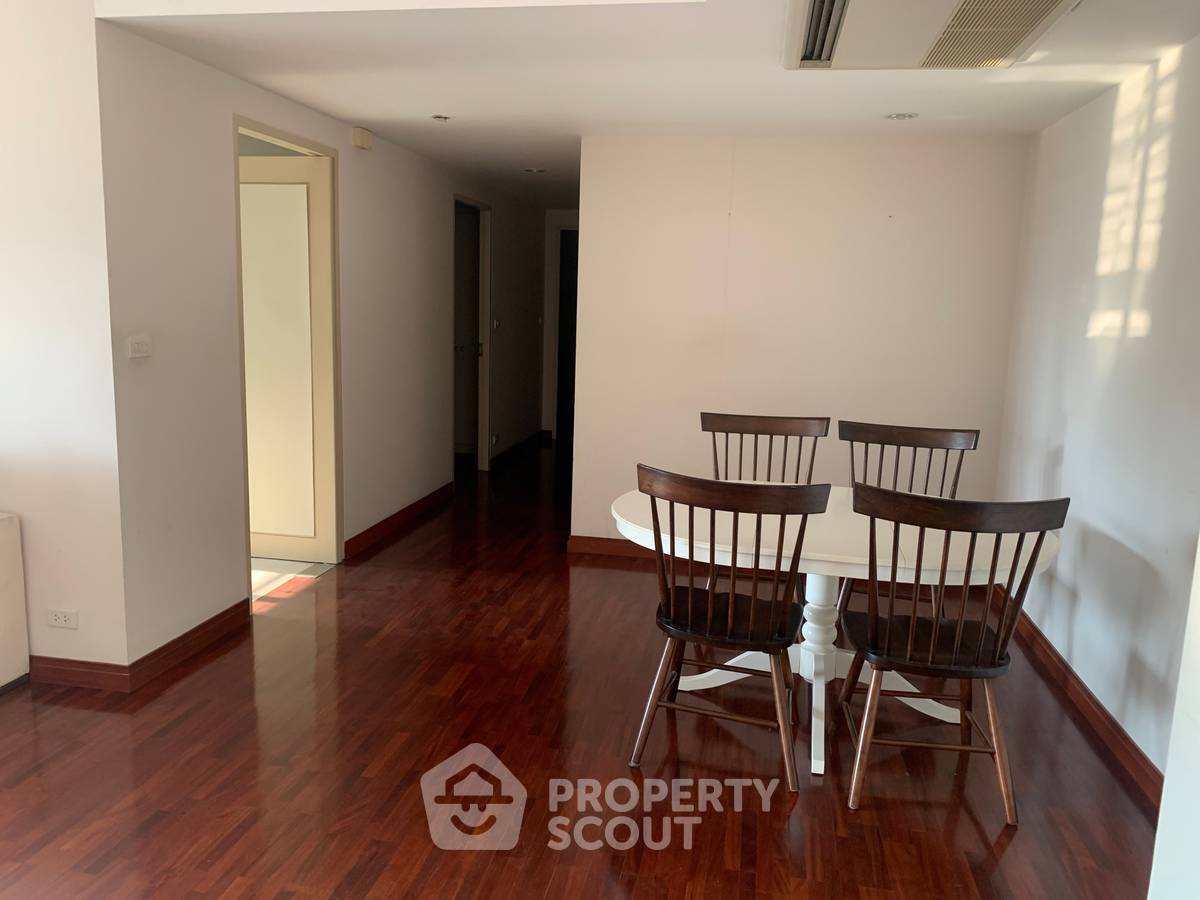 รูป คอนโด 2-ห้องนอน ที่ สุพรีม อิลิแกนซ์ คอนโดมิเนียม ใน ทุ่งมหาเมฆ (ID 2474430) - รูปที่ 5/10