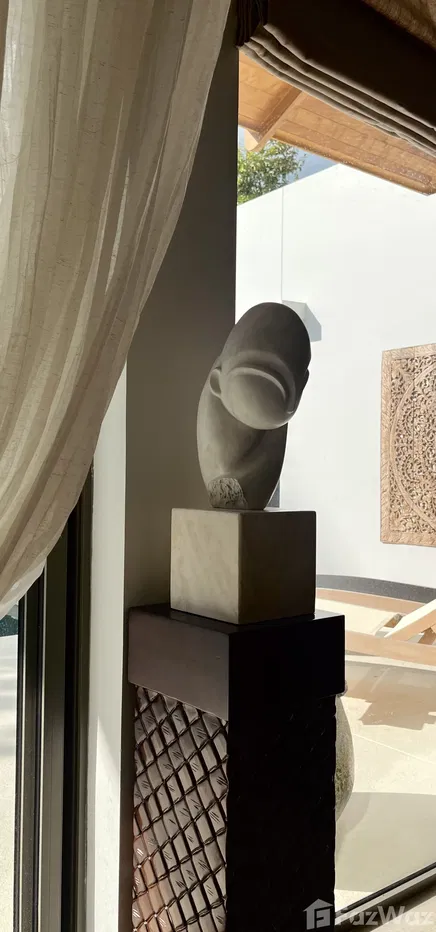 picture Anchan Mountain Breeze/ Four bedrooms/ The best price 5904574 - 5/10