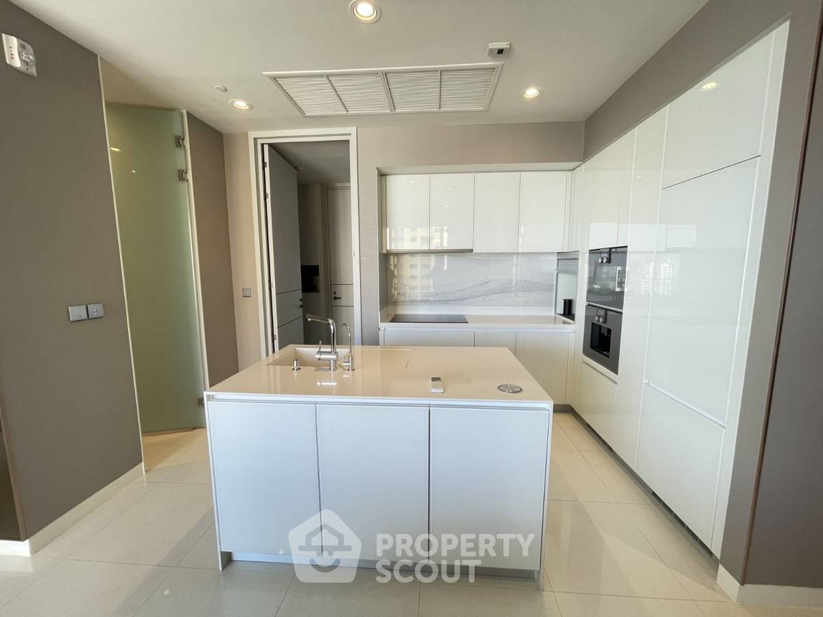 รูป คอนโด 2-ห้องนอน ที่ วิตโตริโอ สุขุมวิท 39 ใกล้ BTS พร้อมพงษ์ (ID 2472268) - รูปที่ 2/11