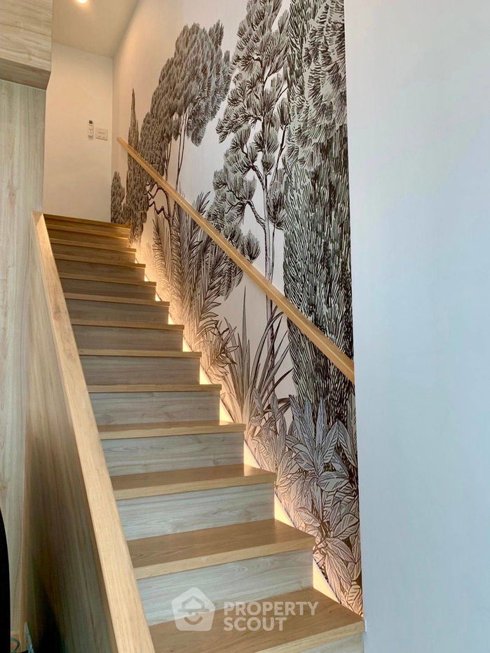 รูป คอนโด 1-ห้องนอน ที่ โนเบิล รีโคล ใกล้ MRT สุขุมวิท (ID 1405249) - รูปที่ 8/19