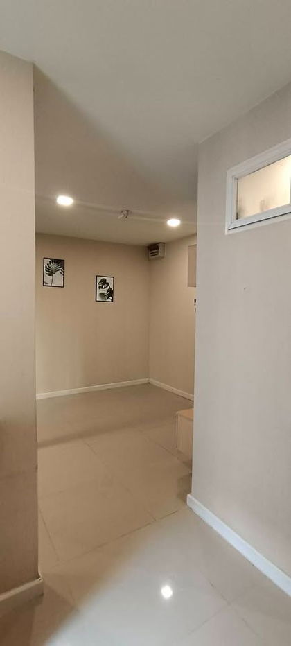 รูป 🔴RV20657🟡 ให้เช่าถูกมาก👍 JW Condo 💛🧡 ✅แอดไลน์ @mproperty (มี @ ด้วย) แอดมินตอบไว - รูปที่ 10/10