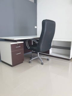 รูป ขายอาคารพาณิช 3 ชั้น 2 ห้องนอน 3 ห้องน้ำ - รูปที่ 26/28