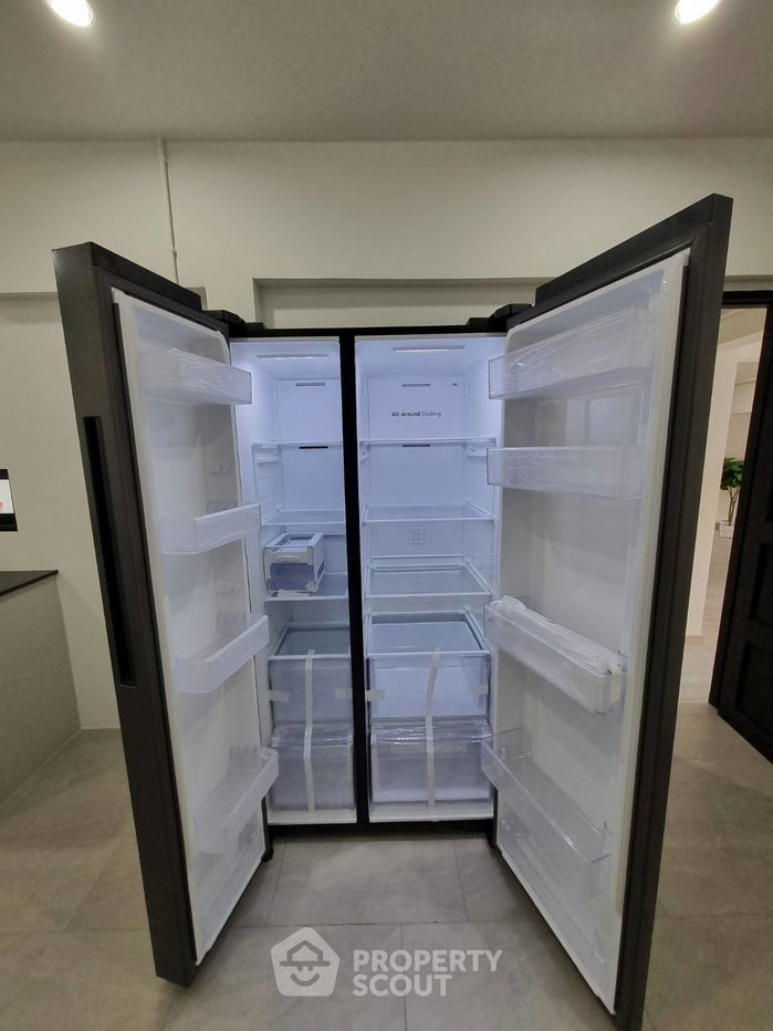 picture 3-BR House in Suan Luang (ID 2475440) - 44/48