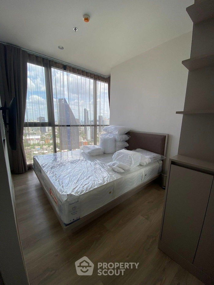 รูป คอนโด 2-ห้องนอน ที่ โอกะ เฮ้าส์ สุขุมวิท 36 ใกล้ BTS ทองหล่อ (ID 2325109) - รูปที่ 5/7