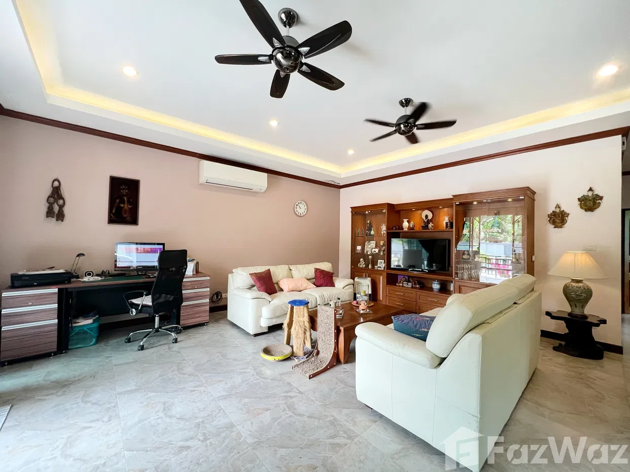 picture 2 Bedroom House for sale in Kamala, Phuket 1755138 - 6/16