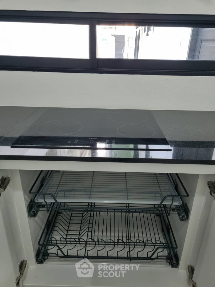 picture 3-BR House in Suan Luang (ID 2475440) - 42/48