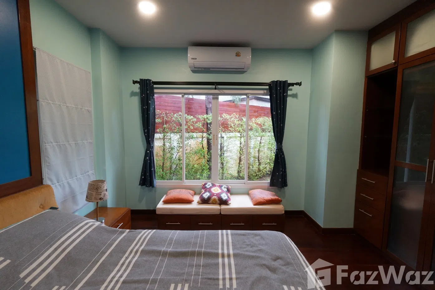 picture 3 Bedroom Villa for sale in Rawai, Phuket 1103478 - 58/100
