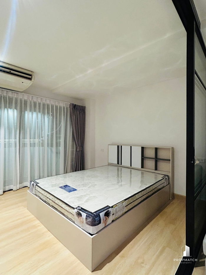 รูป PM035761✨Flash Deal ✨Aree Place Sukhumvit 26 (1Bed 1Bath 40SQM.) พร้อมอยู่ ! เพียง 20,000 บาทต่อเดือน Tel.0981315848 @propmatch - รูปที่ 6/8