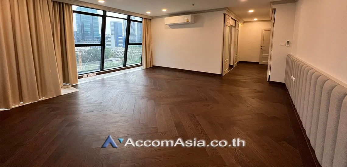 picture 🔼🔽 AccomA 📩 3 BR Condominium @New House (AA21992) - 15/20