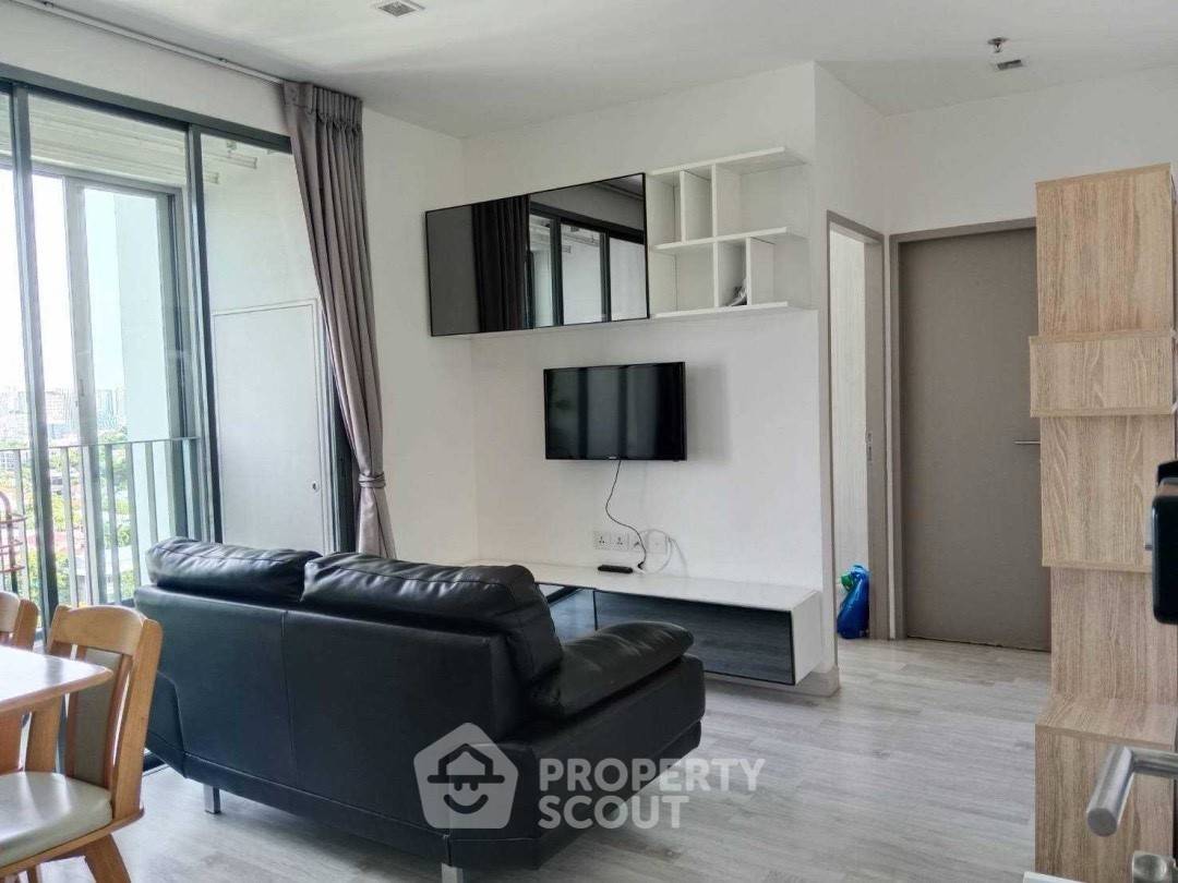 รูป คอนโด 2-ห้องนอน ที่ ไอดีโอ โมบิ สุขุมวิท 81 ใกล้ BTS อ่อนนุช (ID 2078119) - รูปที่ 18/18