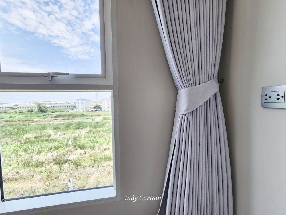 รูป 🤝🏻RB22229 ให้เช่าถูกมาก👍เคฟ ทาวน์ ไอส์แลนด์✅แอดไลน์ @mproperty( มี @ ด้วย) แอดมินตอบไว - รูปที่ 3/10