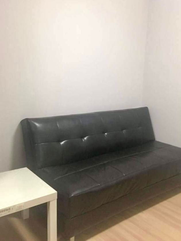 รูป 🔴RRB20674🟡 ให้เช่าถูกมาก 👍 Plum Condo Ladprao 101 💛🧡 ✅ แอดไลน์ @930jwqti (มี @ ด้วยนะครับ)  แอดมินตอบไว  - รูปที่ 4/17