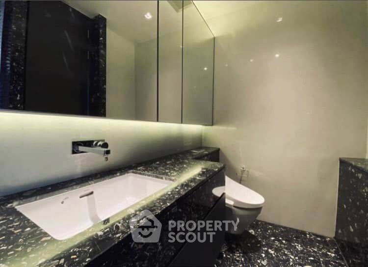 รูป คอนโด 1-ห้องนอน ที่ บีทนิค สุขุมวิท 32 ใกล้ BTS ทองหล่อ (ID 1733247) - รูปที่ 9/14