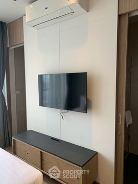 1-BR Condo at Park Origin Phrom Phong near BTS Phrom Phong (ID 2473908)