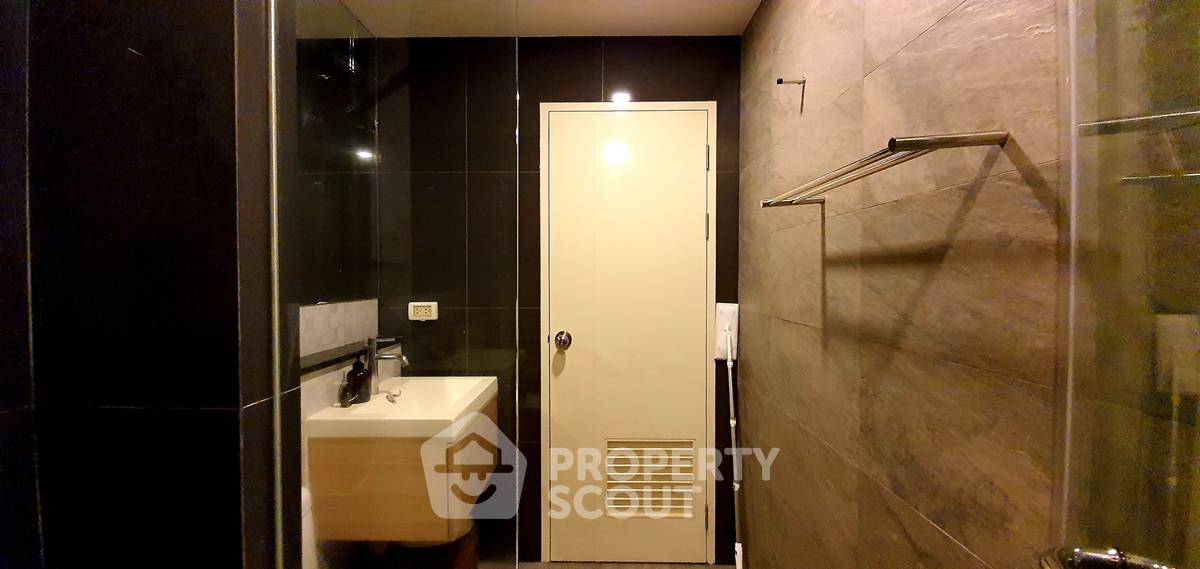 รูป คอนโด 1-ห้องนอน ที่ ทรีคอนโดสุขุมวิท 50 ใกล้ BTS อ่อนนุช (ID 2466915) - รูปที่ 21/26