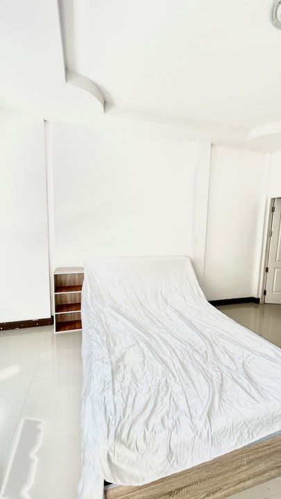 รูป ขายถูก บ้านทาวน์เฮาส์ใกล้ ม.กาฬสินธุ์ - รูปที่ 27/39