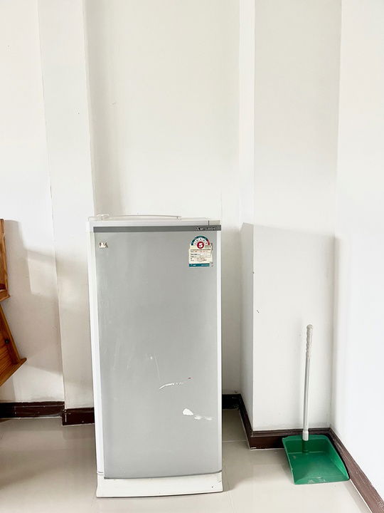 รูป ขายถูก บ้านทาวน์เฮาส์ใกล้ ม.กาฬสินธุ์ - รูปที่ 15/39