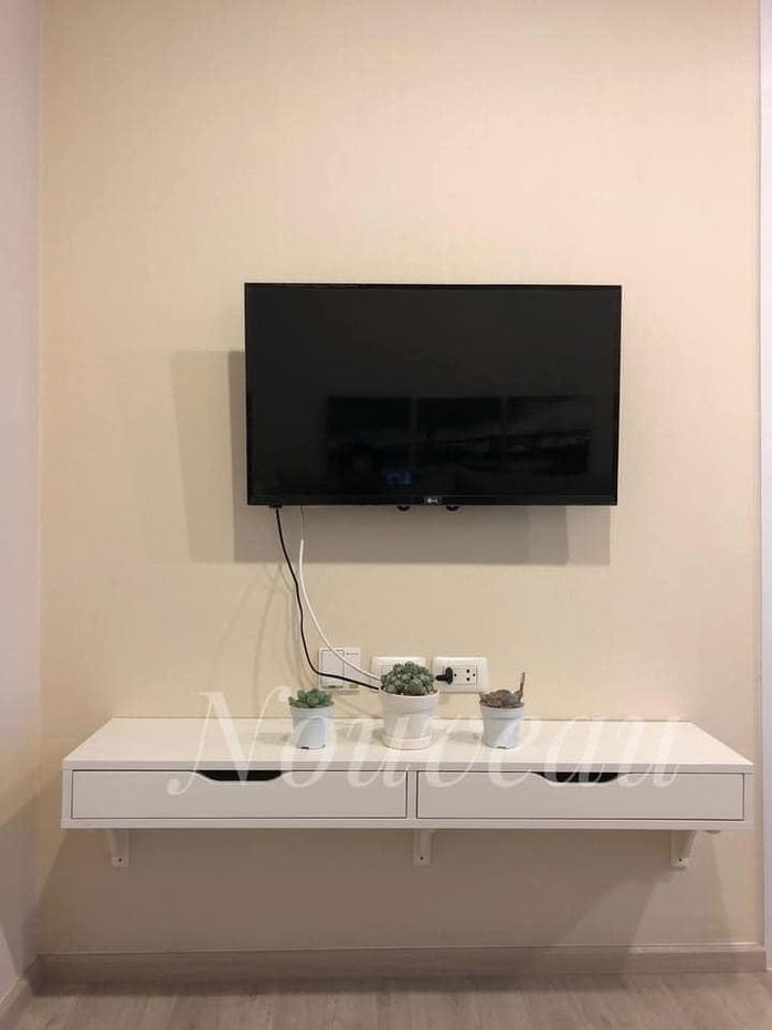 รูป 🔴RRB20676🟡 ให้เช่าถูกมาก 👍 Plum Condo Central Station Phase 2 💛🧡 ✅ แอดไลน์ @930jwqti (มี @ ด้วยนะครับ)  แอดมินตอบไว  - รูปที่ 7/10