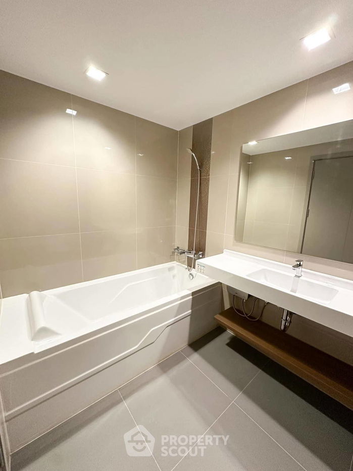 picture 2-BR Condo at Ideo Sukhumvit 93 near BTS Bang Chak (ID 1476659) - 7/9