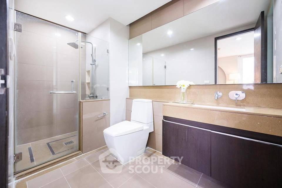 รูป คอนโด 1-ห้องนอน ที่ ดิ แอดเดรส ปทุมวัน ใกล้ BTS ราชเทวี (ID 2473199) - รูปที่ 11/12