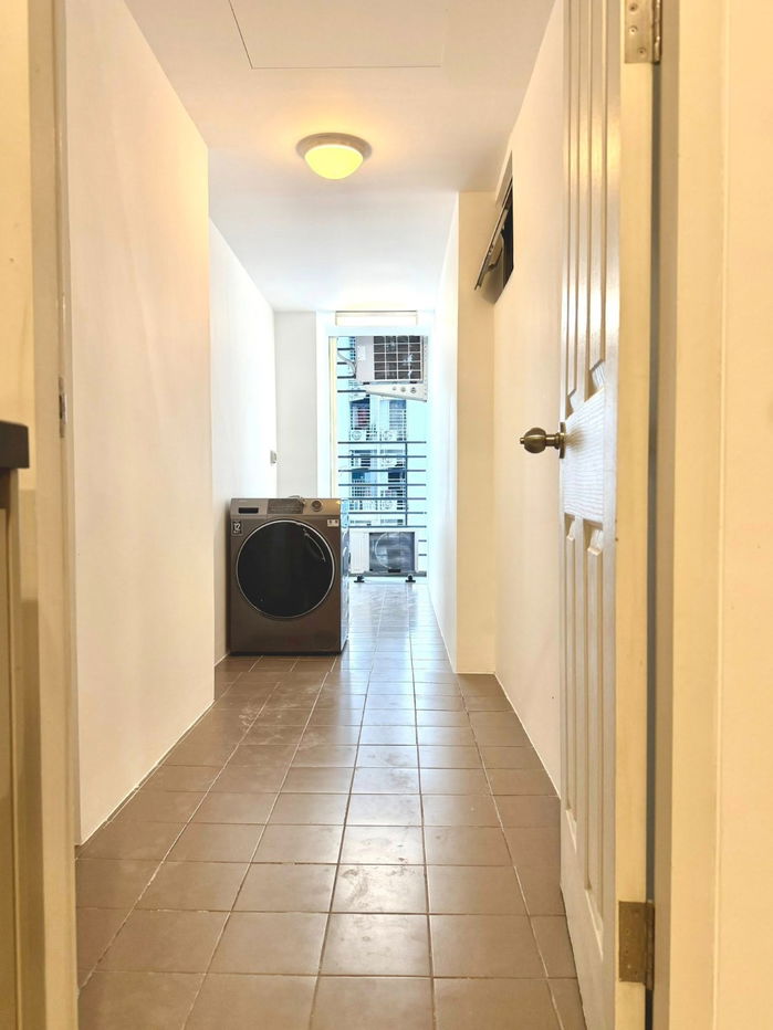 picture For Rent Belle Grand Rama9 🎉🔥 2bed 2 bath 96sq.m. 45,000 📣📣 - 9/11