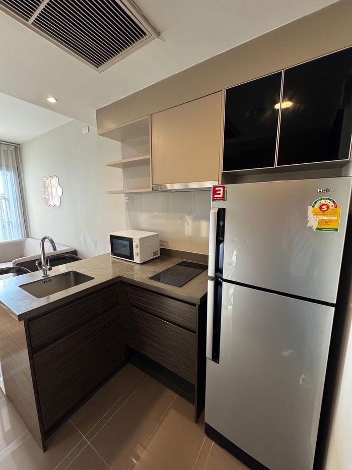 picture Shock price for rent Onyx ðĨðĨðĨ - 1/10