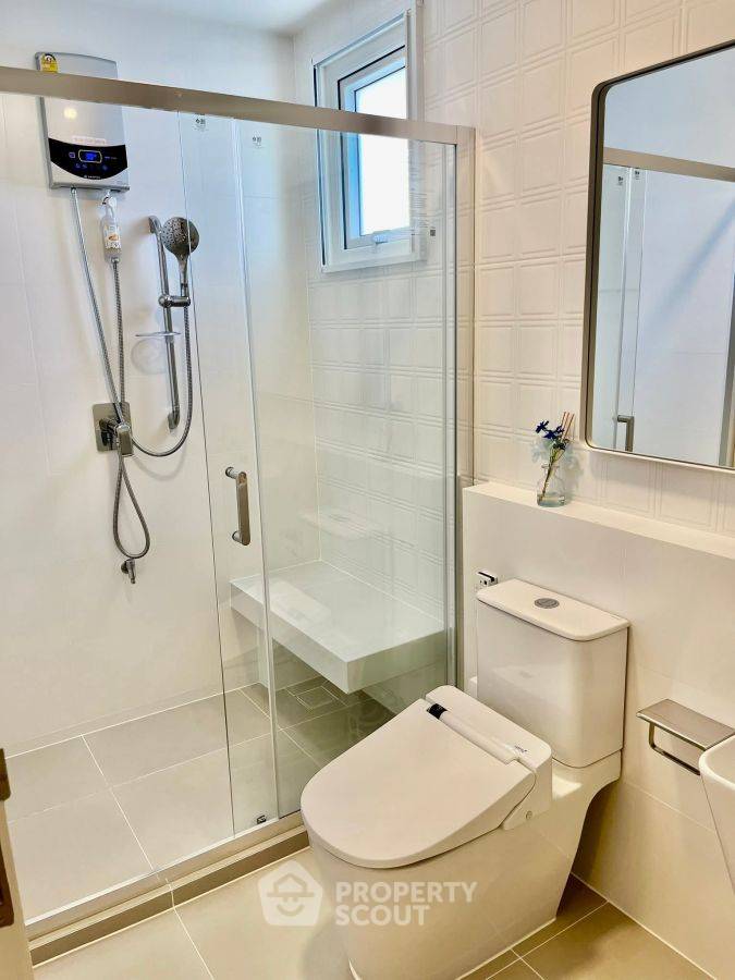 picture 3-BR House at Villaggio 2 Srinakarin-Bangna in Bang Kaeo (ID 2474342) - 8/10