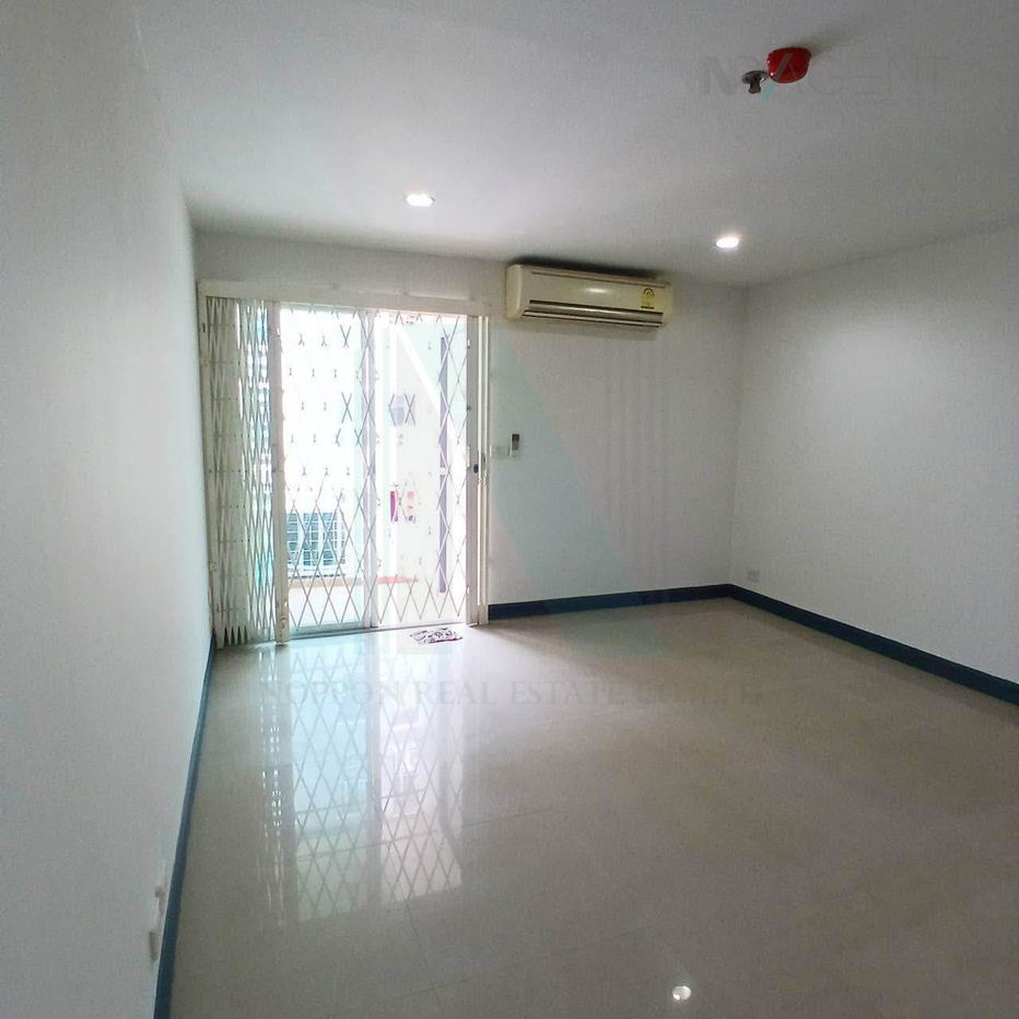 รูป 🔺 ขายคอนโด รีเจ้นท์ โฮม 7 สุขุมวิท อาคาร I ชั้น 5 1 ห้องนอน ขนาด 31 ตรม ใกล้ ไบเทค บางนา - รูปที่ 5/8