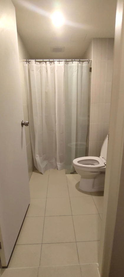 รูป #SC10178​ ​  📌  ให้เช่า | 🟦🟨ลุมพินี คอนโดทาวน์ เอกชัย 48 (เฟส 1)​​🟥🟩💬 𝑪𝒐𝒏𝒕𝒂𝒄𝒕 𝑳𝑰𝑵𝑬: @𝒔𝒆𝒄𝒓𝒆𝒕𝒑𝒓𝒐𝒑𝒆𝒓𝒕𝒚 🔥✨ - รูปที่ 6/10