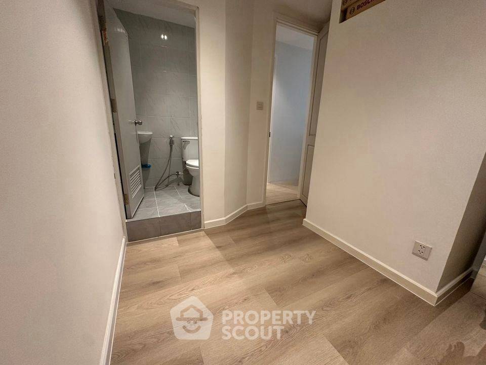 รูป คอนโด 3-ห้องนอน ที่ คาซ่า วีว่า คอนโดมิเนียม ใกล้ BTS เอกมัย (ID 2464699) - รูปที่ 11/14