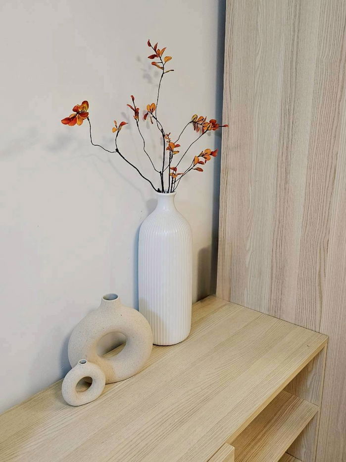 รูป 🏢 ขายคอนโด : Elio Del Ray (เอลลิโอ เดลเรย์) รหัสทรัพย์ | 📌LNP-C10953 - รูปที่ 12/16