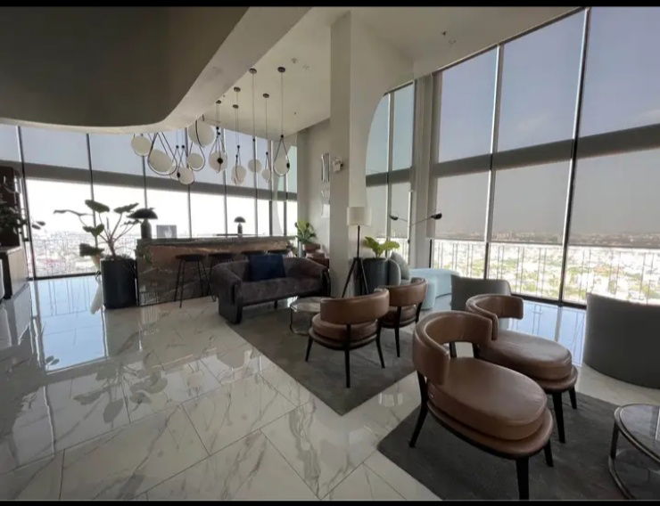 picture 🔥HOT DEAL! Corner Unit | High Floor | Ready to Move In🔥 - 13/18